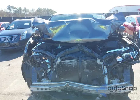 2017 Honda Ridgeline Rts z USA, uszkodzony, nr VIN 5FPYK2F45HB007338